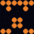 201.77.56.47
