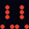 201.77.56.49