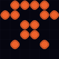 201.77.56.5