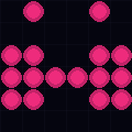201.77.56.50