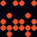201.77.56.51
