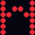 201.77.56.54