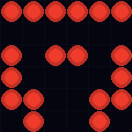 201.77.56.55