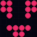 201.77.56.56