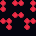 201.77.56.57