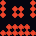 201.77.56.58