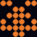 201.77.56.6