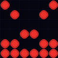 201.77.56.60