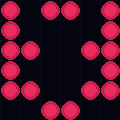 201.77.56.61