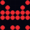 201.77.56.63