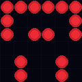 201.77.56.64