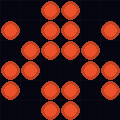 201.77.56.65