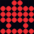 201.77.56.66