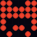 201.77.56.68