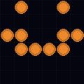 201.77.56.69