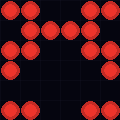 201.77.56.7