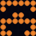 201.77.56.70