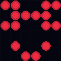 201.77.56.71