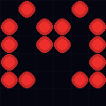 201.77.56.73