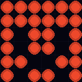 201.77.56.75