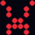 201.77.56.76