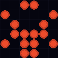 201.77.56.78