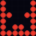 201.77.56.79