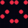 201.77.56.8