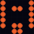 201.77.56.80