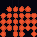 201.77.56.82