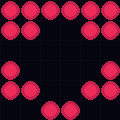 201.77.56.84