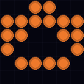 201.77.56.85