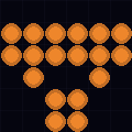 201.77.56.86