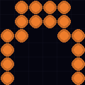 201.77.56.88