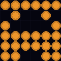 201.77.56.89