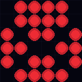 201.77.56.90