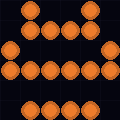 201.77.56.91