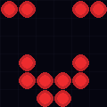 201.77.56.92