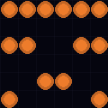 201.77.56.93