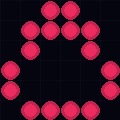 201.77.56.94