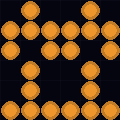201.77.56.95