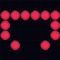 201.77.56.96