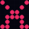 201.77.56.98