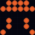 201.77.56.99
