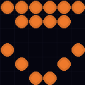 201.77.57.0