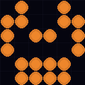201.77.57.1