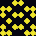 201.77.57.10