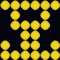 201.77.57.100