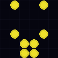 201.77.57.101