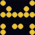 201.77.57.102